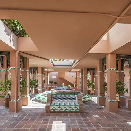 Los Amigos Beach Club-3